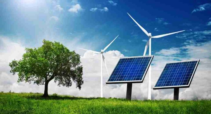 Sistemas BESS: La revolución energética silenciosa que pretende salvar y apoyar a la industria 