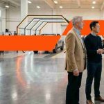 Solo el 20% de las empresas a nivel global captura casi tres cuartas partes del valor generado por la inteligencia artificial