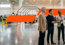 Solo el 20% de las empresas a nivel global captura casi tres cuartas partes del valor generado por la inteligencia artificial