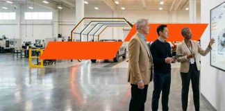 Solo el 20% de las empresas a nivel global captura casi tres cuartas partes del valor generado por la inteligencia artificial