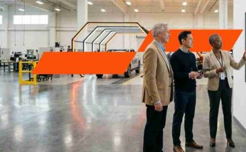 Solo el 20% de las empresas a nivel global captura casi tres cuartas partes del valor generado por la inteligencia artificial