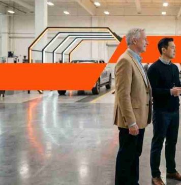 Solo el 20% de las empresas a nivel global captura casi tres cuartas partes del valor generado por la inteligencia artificial