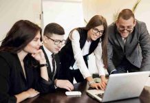 Solo el 5% de los equipos de RRHH está preparado para la IA: Korn Ferry presenta las claves del liderazgo “Human Plus” para cerrar la brecha digital