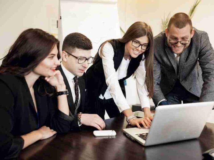 Solo el 5% de los equipos de RRHH está preparado para la IA Solo el 5% de los equipos de RRHH está preparado para la IA: Korn Ferry presenta las claves del liderazgo “Human Plus” para cerrar la brecha digital