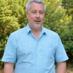 Sostenibilidad en el sector gastronómico y turístico