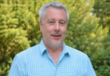 Sostenibilidad en el sector gastronómico y turístico