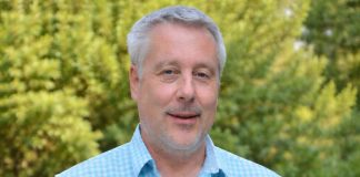 Columna de opinión | Sostenibilidad en el sector gastronómico y turístico: una práctica 100% posible Sostenibilidad en el sector gastronómico y turístico