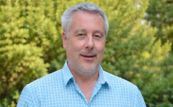 Columna de opinión | Sostenibilidad en el sector gastronómico y turístico: una práctica 100% posible Sostenibilidad en el sector gastronómico y turístico