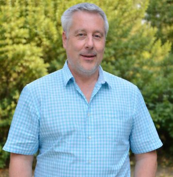 Columna de opinión | Sostenibilidad en el sector gastronómico y turístico: una práctica 100% posible Sostenibilidad en el sector gastronómico y turístico