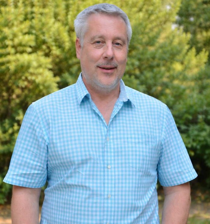 Sostenibilidad en el sector gastronómico y turístico Sostenibilidad en el sector gastronómico y turístico