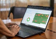 Startup chilena de gestión de servicios inicia expansión hacia México Startup chilena de gestión de servicios inicia expansión hacia México