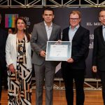 Statkraft Chile destaca en estudio sobre conciliación laboral y bienestar