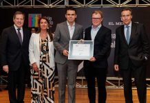 Statkraft Chile destaca en estudio sobre conciliación laboral y bienestar