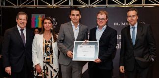 Statkraft Chile destaca en estudio sobre conciliación laboral y bienestar