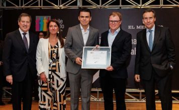 Statkraft Chile destaca en estudio sobre conciliación laboral y bienestar