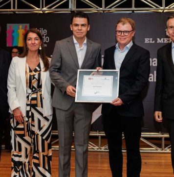 Statkraft Chile destaca en estudio sobre conciliación laboral y bienestar