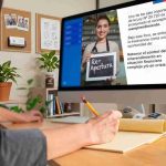 Superir promueve soluciones rápidas para MIPEs que enfrentan deudas