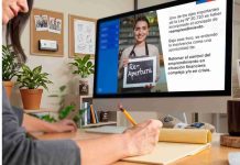 Superir promueve soluciones rápidas para MIPEs que enfrentan deudas