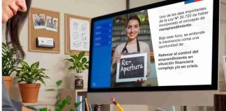 Superir promueve soluciones rápidas para MIPEs que enfrentan deudas