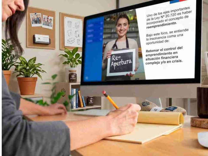 Superir promueve soluciones rápidas para MIPEs que enfrentan deudas