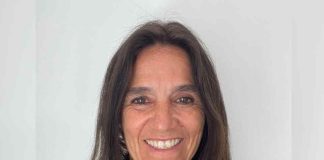 Cushman & Wakefield designa a Sylvia Valenzuela Giesen como nueva directora de Brokerage en Chile