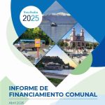 TGR transfirió $113.287 millones a comunas beneficiadas con fondos asociados al royalty minero