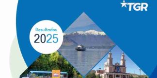 TGR transfirió $113.287 millones a comunas beneficiadas con fondos asociados al royalty minero