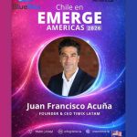 TIMIX presenta su producto BLUEBOX de inteligencia artificial en eMerge Americas Miami
