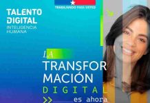 Talento Digital y SENCE lanzan más de 1.800 becas para impulsar la empleabilidad digital en Chile Talento Digital y SENCE lanzan más de 1.800 becas para impulsar la empleabilidad digital en Chile