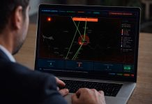 Techmark AI revoluciona la logística con inteligencia artificial chilena en Logistec Show 2026