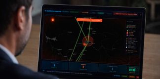 Techmark AI revoluciona la logística con inteligencia artificial chilena en Logistec Show 2026