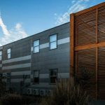 Tecno Fast gana cinco premios internacionales en los “Oscar” de la construcción modular