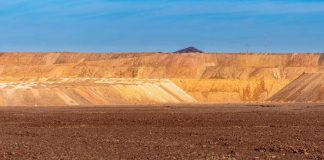 “Tierras raras”: ¿Qué oportunidades tiene Chile más allá de su explotación?