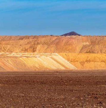 “Tierras raras”: ¿Qué oportunidades tiene Chile más allá de su explotación?