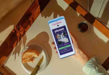 Transbank y Pluxee anuncian alianza para potenciar comercios como restaurantes y minimarkets