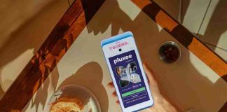 Transbank y Pluxee anuncian alianza para potenciar comercios como restaurantes y minimarkets Transbank y Pluxee anuncian alianza para potenciar comercios como restaurantes y minimarkets