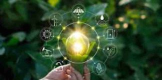 Transelec Ventures lanza nuevos desafíos de innovación para startups con foco en protección ambiental y arqueología preventiva Transelec Ventures lanza nuevos desafíos de innovación para startups con foco en protección ambiental y arqueología preventiva Importante principalmente porque se te ha enviado directamente Haz clic para indicar a Gmail que esta conversación no es importante