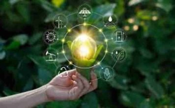 Transelec Ventures lanza nuevos desafíos de innovación para startups con foco en protección ambiental y arqueología preventiva Transelec Ventures lanza nuevos desafíos de innovación para startups con foco en protección ambiental y arqueología preventiva Importante principalmente porque se te ha enviado directamente Haz clic para indicar a Gmail que esta conversación no es importante