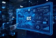 Transformación Digital en LATAM: El Rol de la IA en el Sector B2C, tecnologías de voz