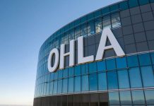 Tribunal de Santiago declara la liquidación de OHL Industrial Chile y da inicio formal al proceso de pago a acreedores