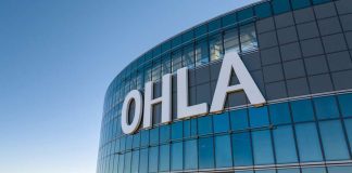 Tribunal de Santiago declara la liquidación de OHL Industrial Chile y da inicio formal al proceso de pago a acreedores