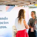 UDD Ventures lanza convocatoria abierta a Invest Tech 2.0, programa de innovación con impacto dirigido a startups e inversionistas