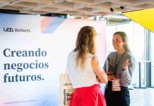 UDD Ventures lanza convocatoria abierta a Invest Tech 2.0, programa de innovación con impacto dirigido a startups e inversionistas