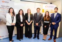 UDLA Y SII ofrecerán asesorías gratuitas para contribuyentes en Operación Renta 2026