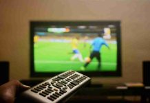 Un año de medición cross-media en Chile: una visión más completa del consumo audiovisual