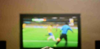 Un año de medición cross-media en Chile: una visión más completa del consumo audiovisual