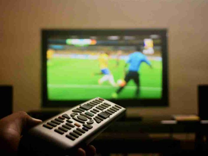 Un año de medición cross-media en Chile: una visión más completa del consumo audiovisual