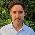 "Una de cada tres empresas no ha revisado sus pólizas en tres años: el riesgo que nadie está gestionando"