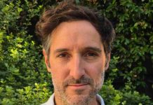 "Una de cada tres empresas no ha revisado sus pólizas en tres años: el riesgo que nadie está gestionando"