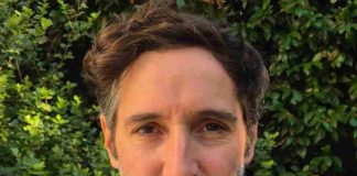 "Una de cada tres empresas no ha revisado sus pólizas en tres años: el riesgo que nadie está gestionando"